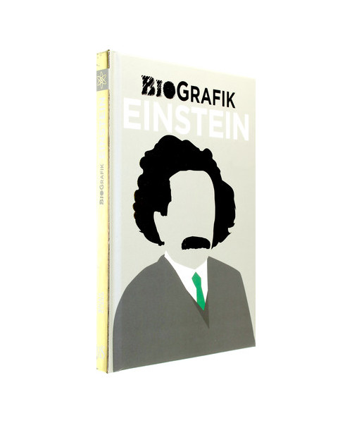 Einstein