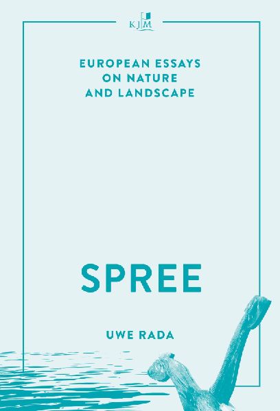 Spree
