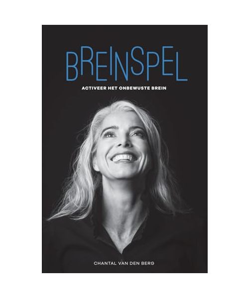 Breinspel: Activeer het onbewuste brein