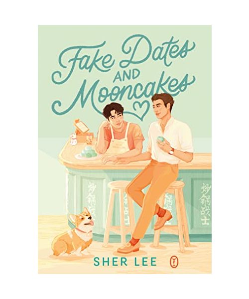 Fake Dates
