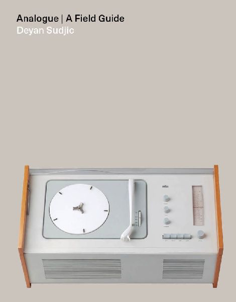 Analogue