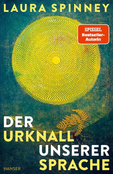 Der Urknall unserer Sprache