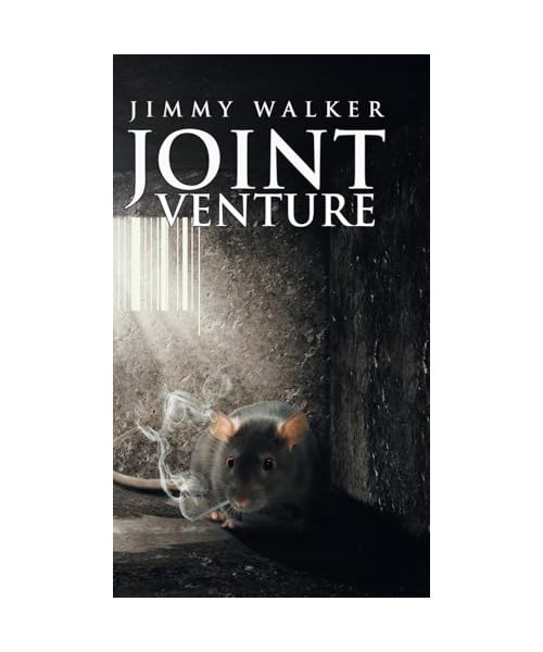 Joint Venture