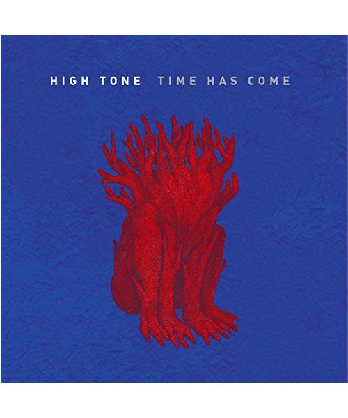 Time Has Come [Vinyl LP]