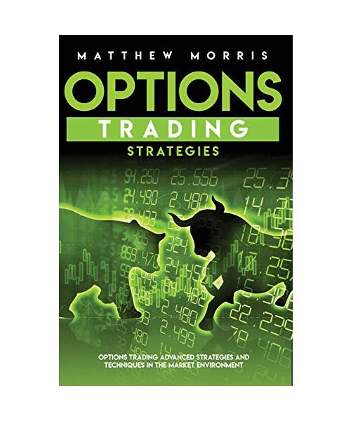 Options Trading Strategies: Options trading advanced strategies and techniques in the market environment
