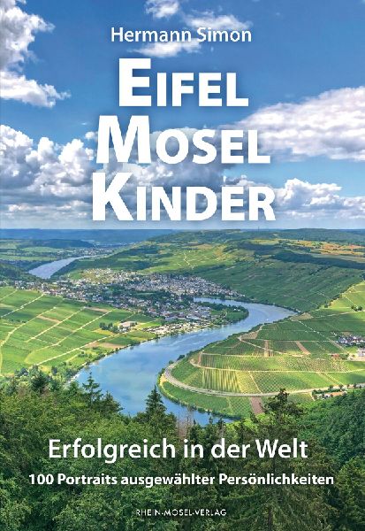 EifelMoselKinder - Erfolgreich in der Welt