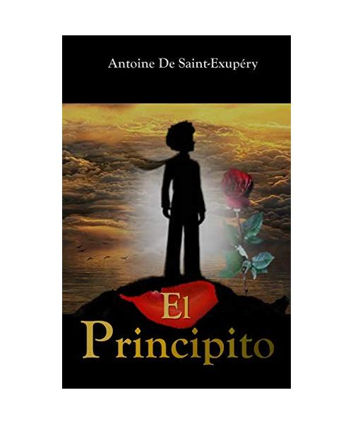 El Principito