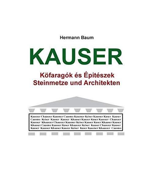 Kauser