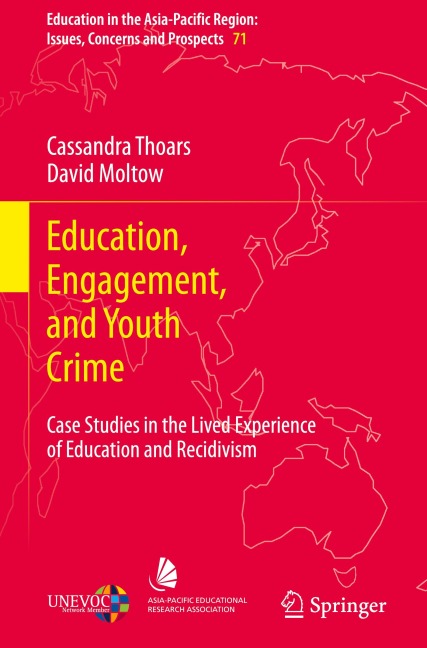 Education, Engagement, and Youth Crime