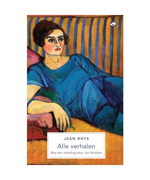 Alle verhalen