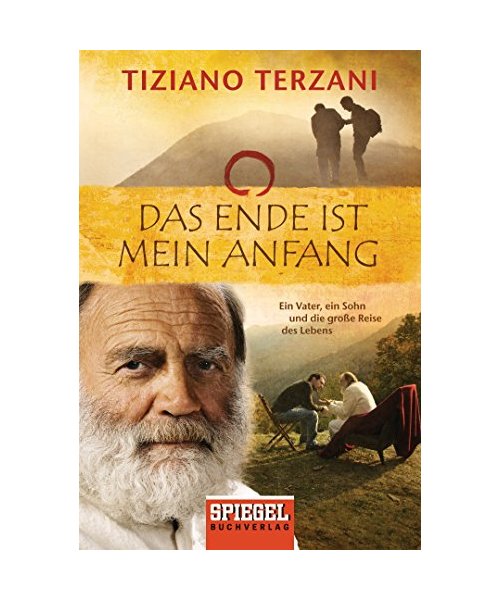 Das Ende ist mein Anfang