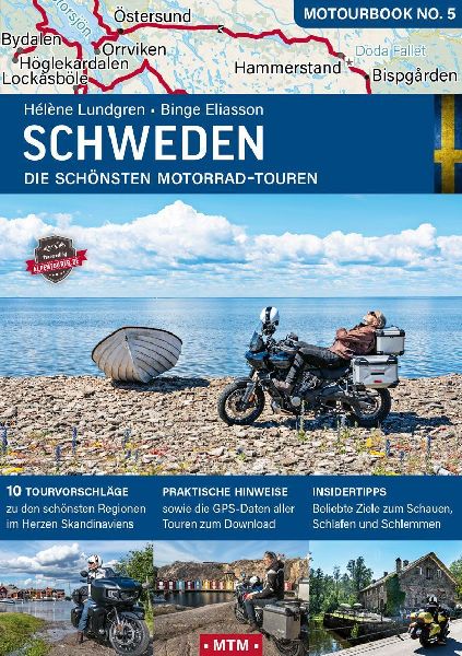 Schweden