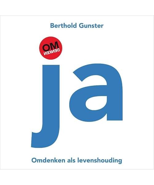 Ja