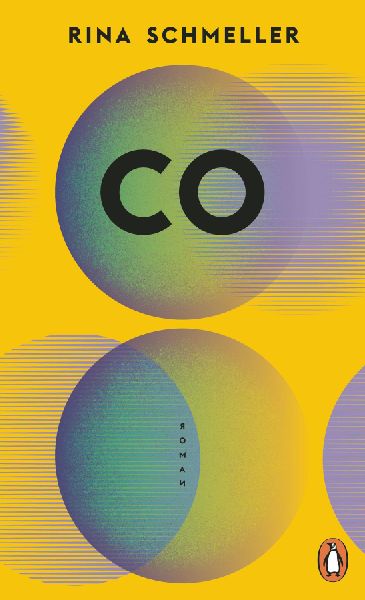 Co