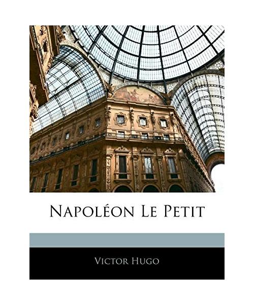 Napoléon Le Petit