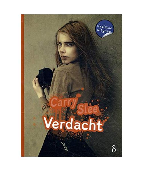 Verdacht