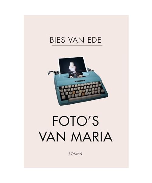 Foto's van Maria