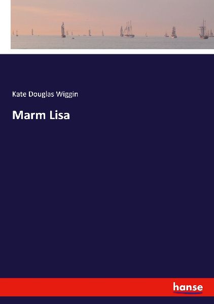 Marm Lisa