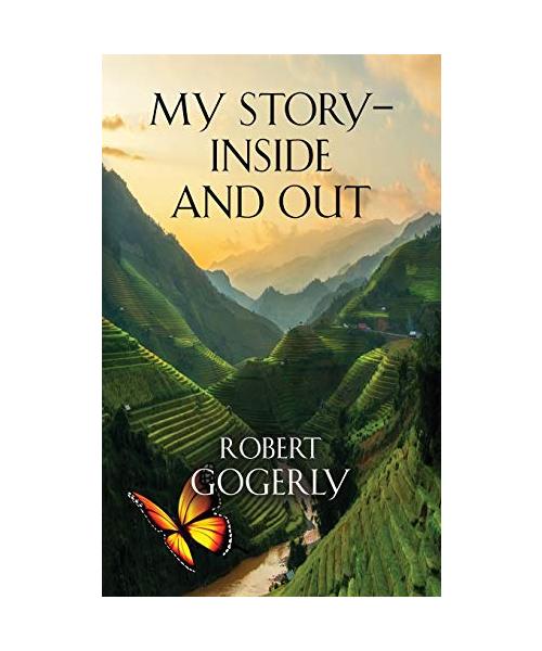 My Story - Inside and Out