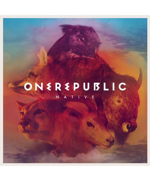 Native (Gold Edition)