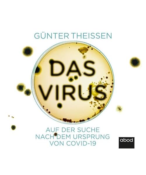 Das Virus