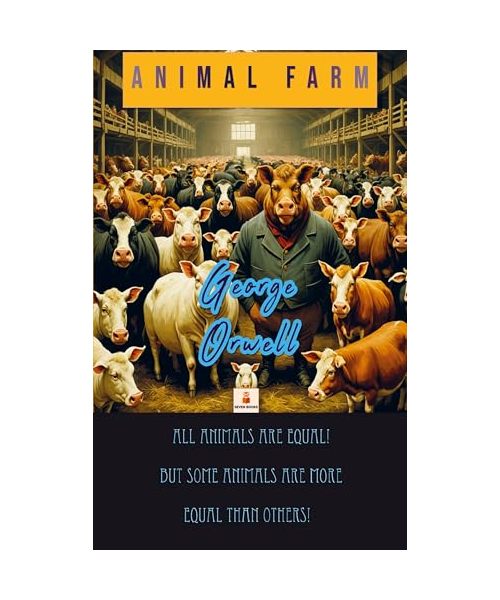 Animal Farm