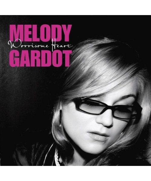 Worrisome Heart [VINYL]