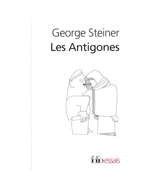 Antigones