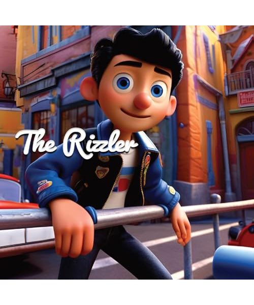 The Rizzler
