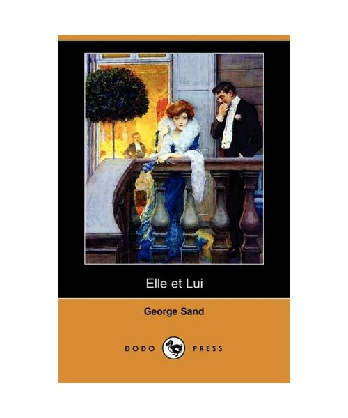 Elle Et Lui (Dodo Press)