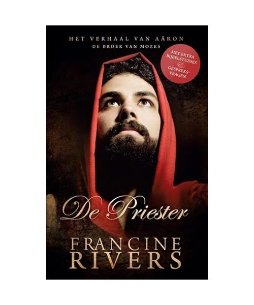 De priester