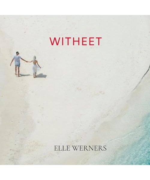 WITHEET: aan de kantlijn
