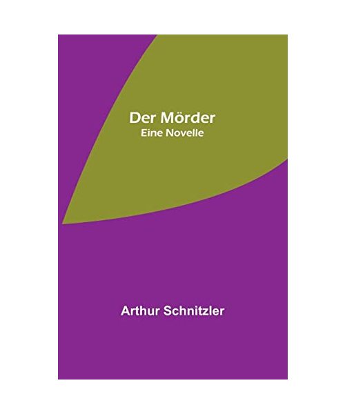 Der Mörder