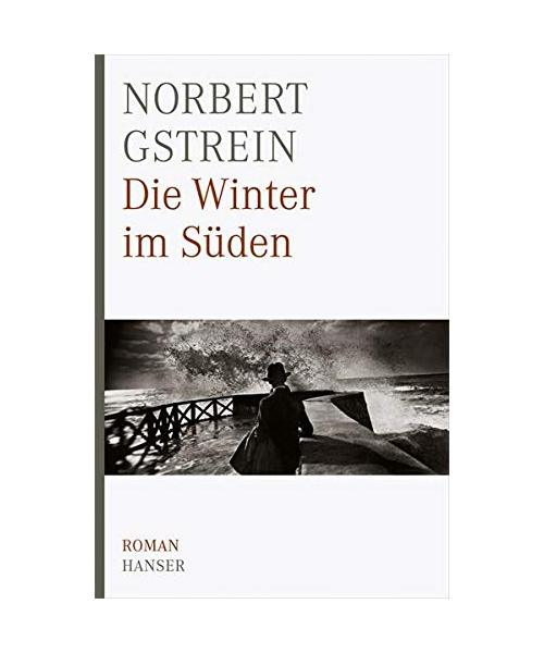 Die Winter im Süden