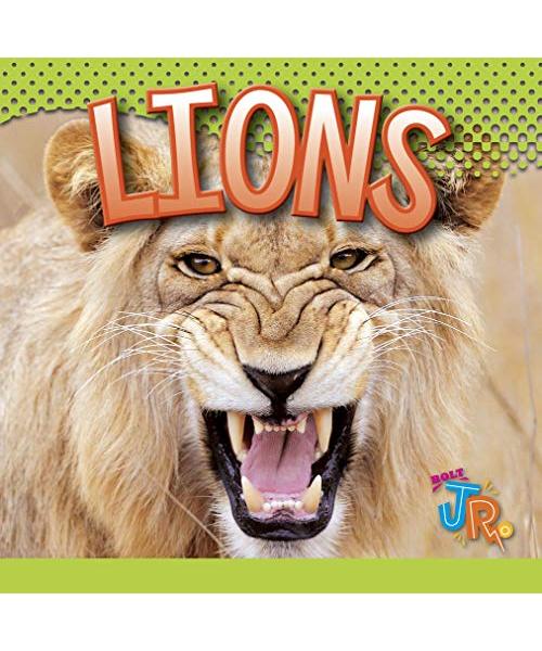 Lions