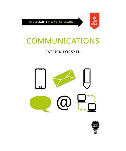 Communications