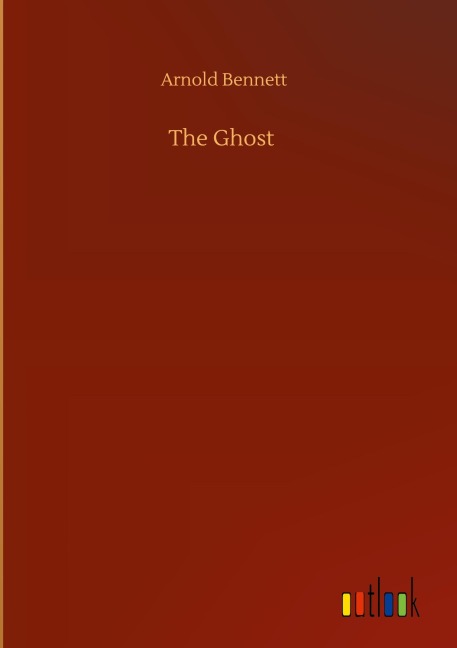 The Ghost