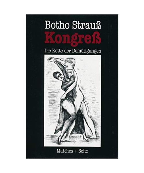 Kongreß