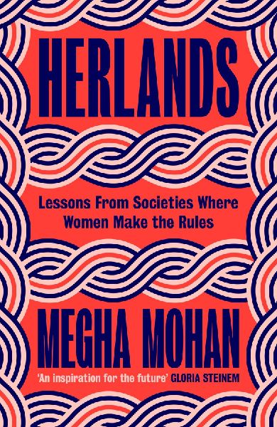Herlands