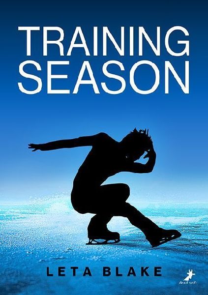 Training Season