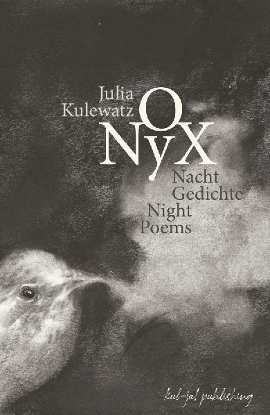 O Nyx