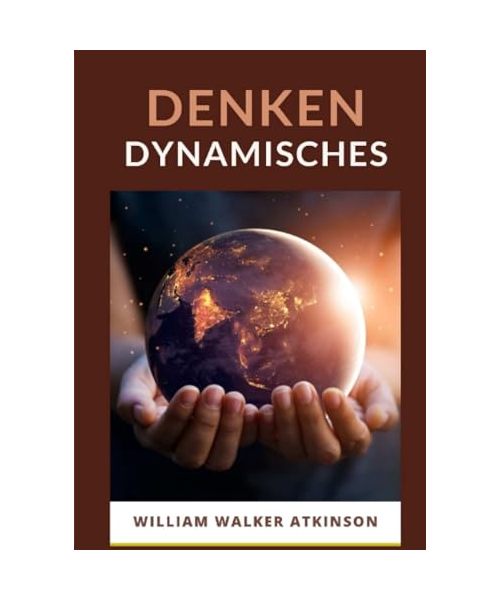 Denken Dynamisches (übersetzt)