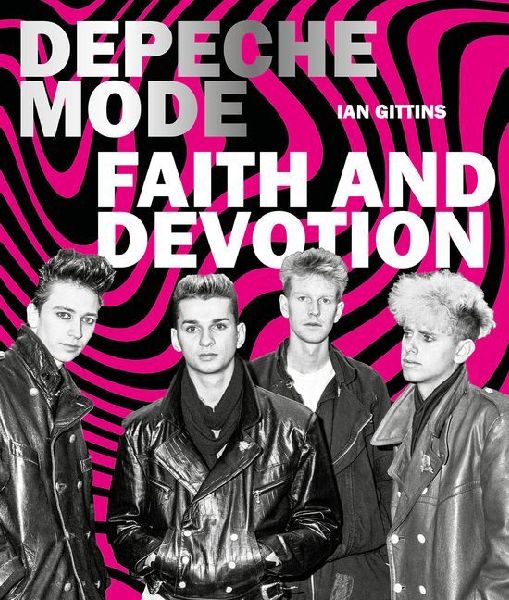 Depeche Mode