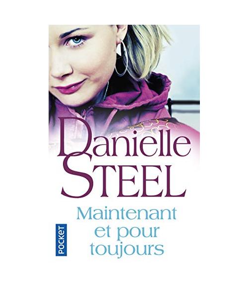 Maintenant et pour toujours