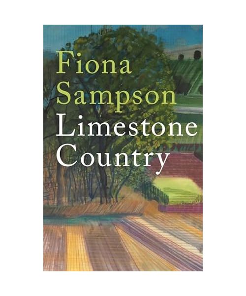 Limestone Country