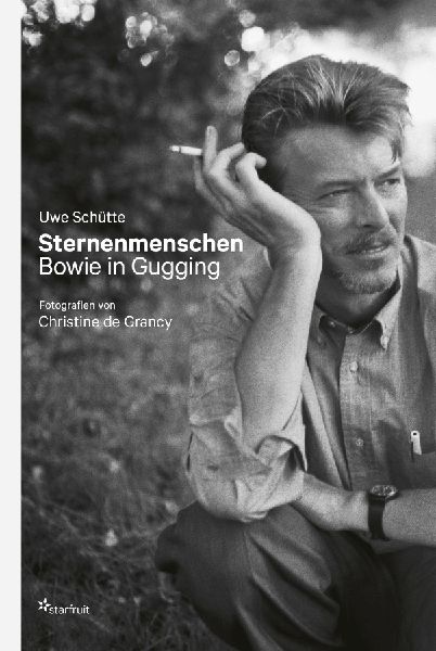 Sternenmenschen