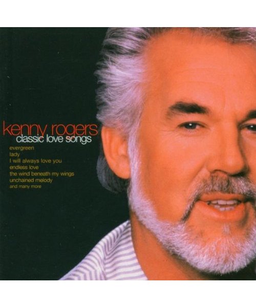 Classic Love Songs