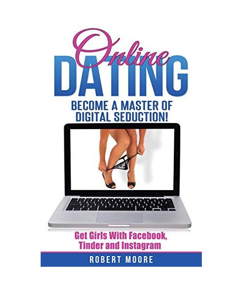 Online Dating