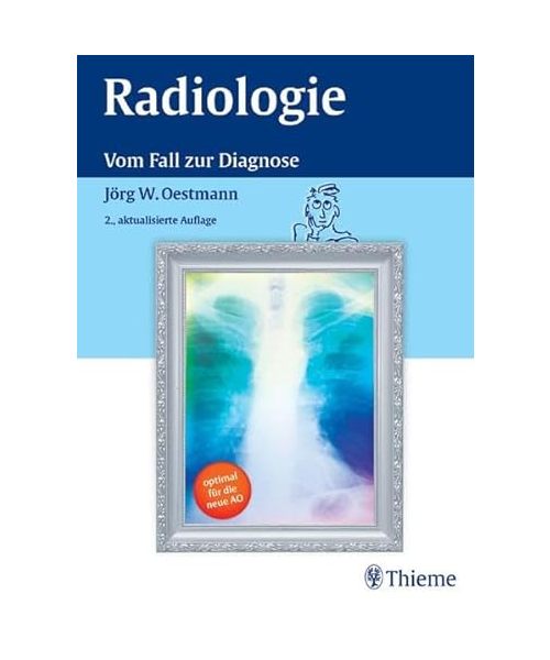 Radiologie