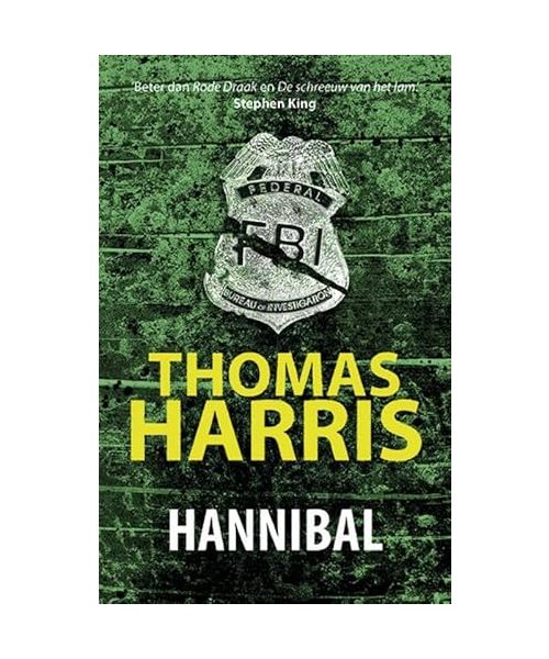 Hannibal